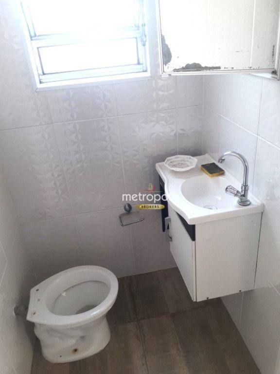 Sobrado à venda com 3 quartos, 131m² - Foto 13