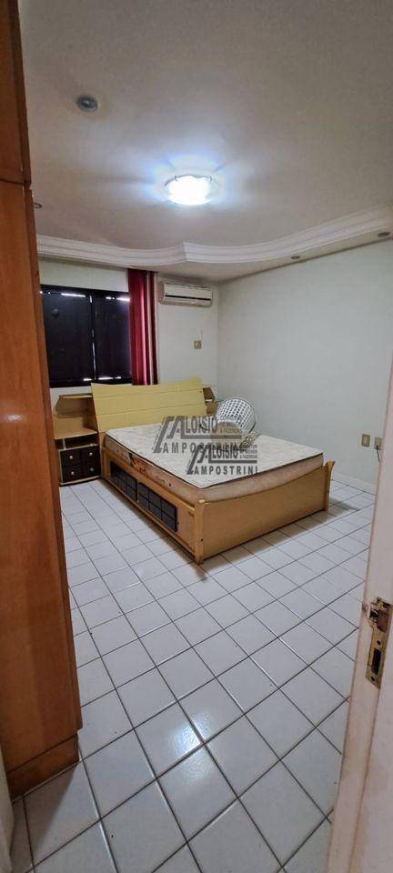 Apartamento à venda com 3 quartos, 120m² - Foto 30