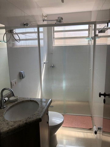 Apartamento à venda com 3 quartos, 95m² - Foto 5