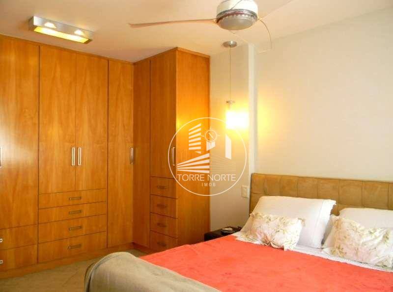 Cobertura à venda com 3 quartos, 140m² - Foto 32