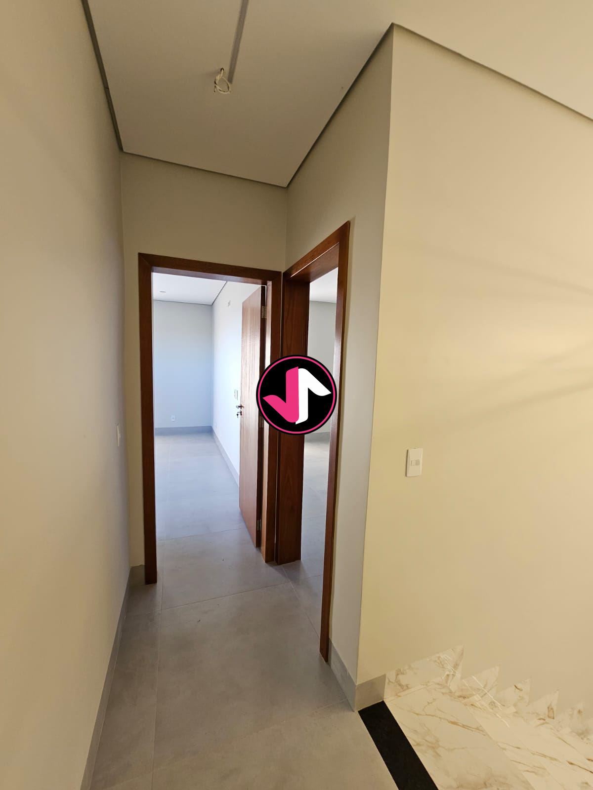 Casa de Condomínio à venda com 3 quartos, 250m² - Foto 30