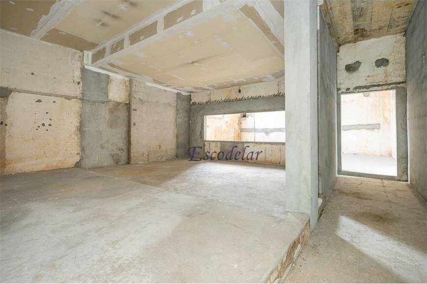 Prédio Inteiro à venda, 905m² - Foto 32