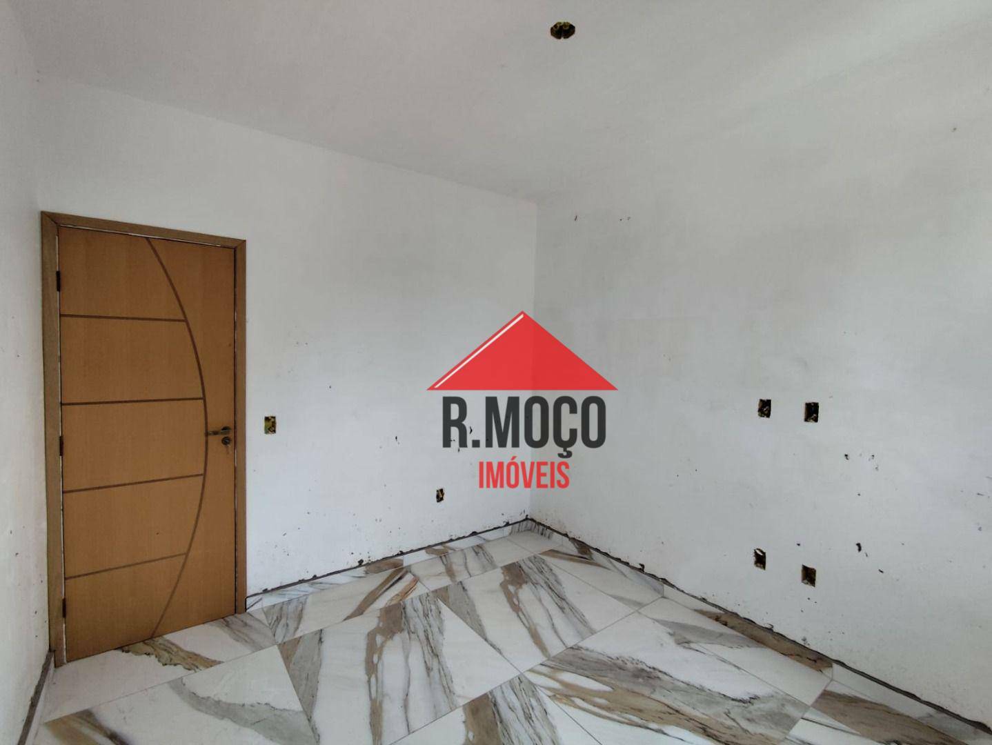 Sobrado à venda com 3 quartos, 130m² - Foto 15