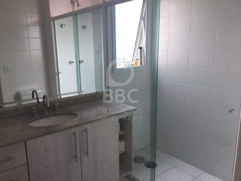 Apartamento à venda com 3 quartos, 146m² - Foto 16