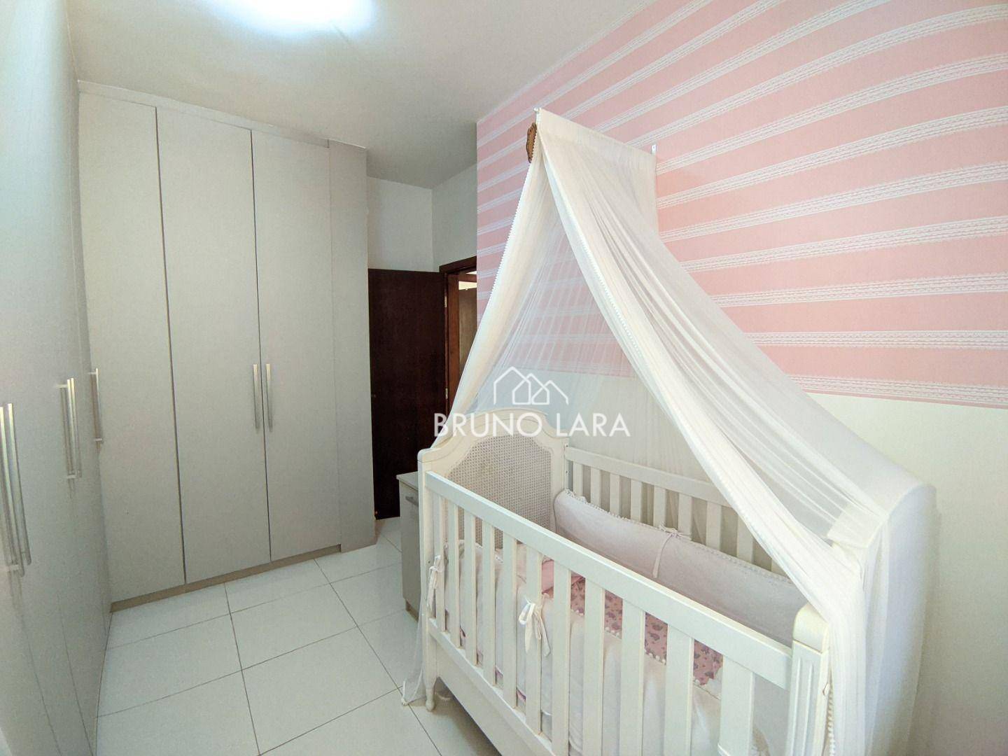 Casa à venda com 2 quartos, 86m² - Foto 22