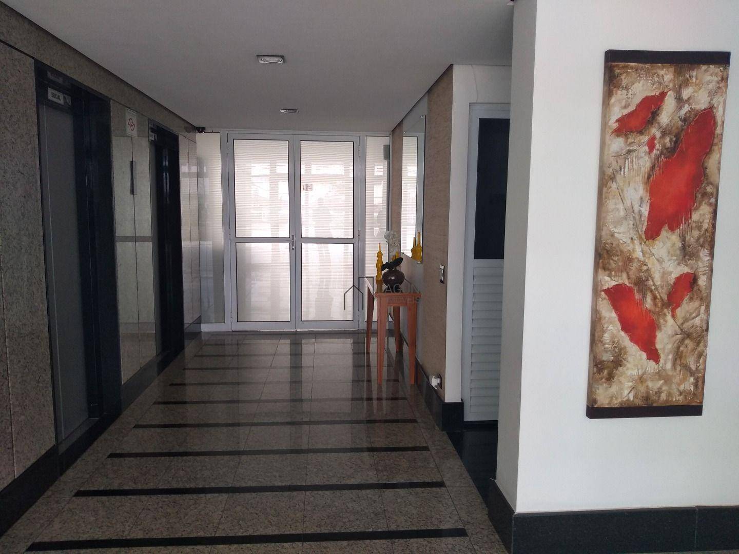 Cobertura à venda com 3 quartos, 155m² - Foto 34