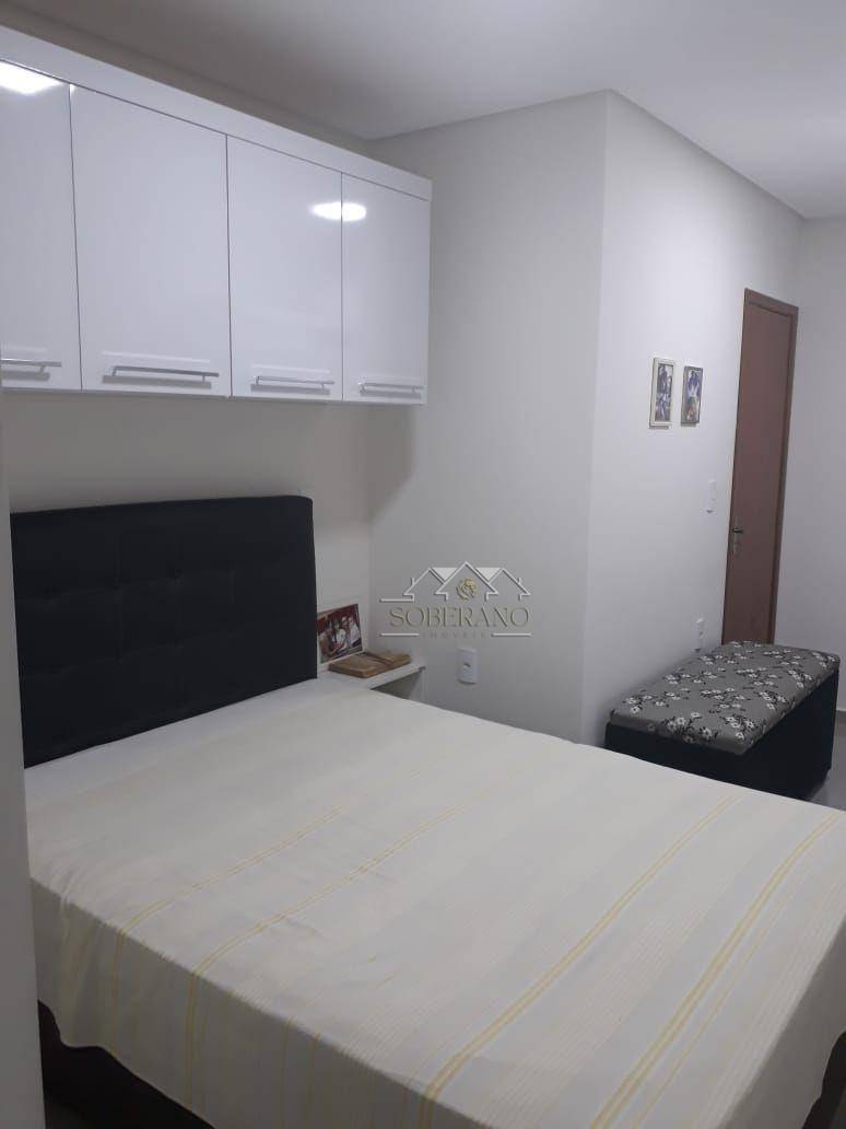 Cobertura à venda com 3 quartos, 116m² - Foto 10