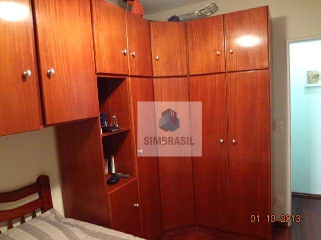 Apartamento à venda com 2 quartos, 68m² - Foto 18