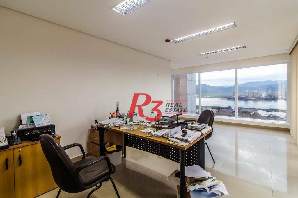 Conjunto Comercial-Sala à venda e aluguel, 150m² - Foto 18