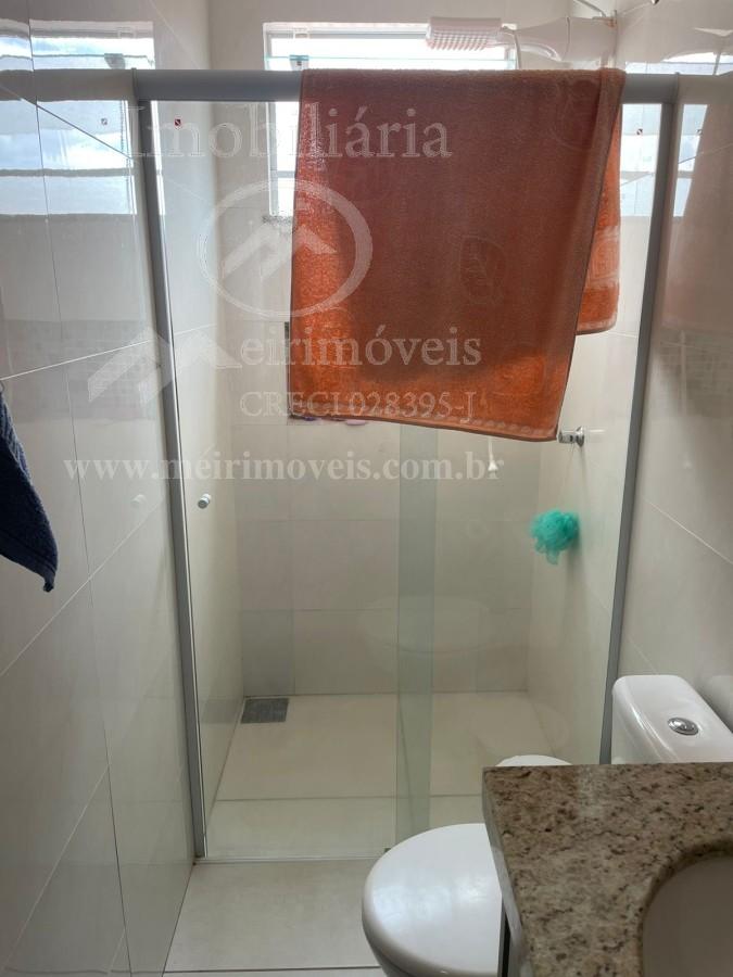 Sobrado à venda com 3 quartos - Foto 9