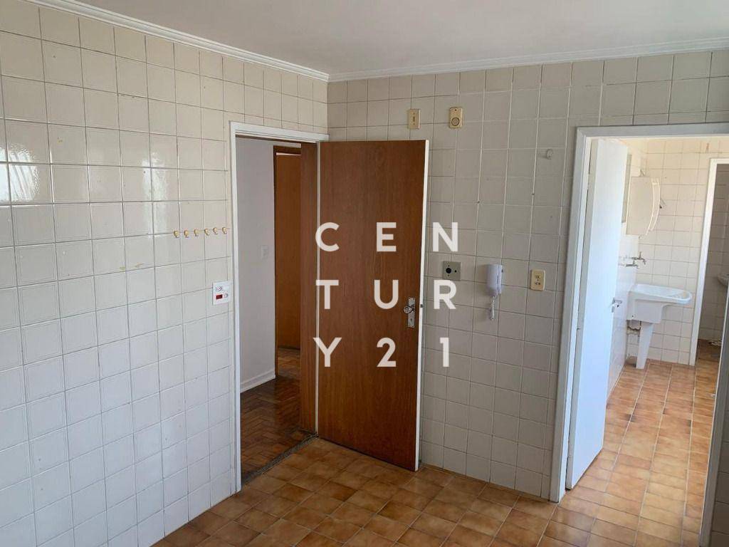 Apartamento à venda com 2 quartos, 77m² - Foto 22