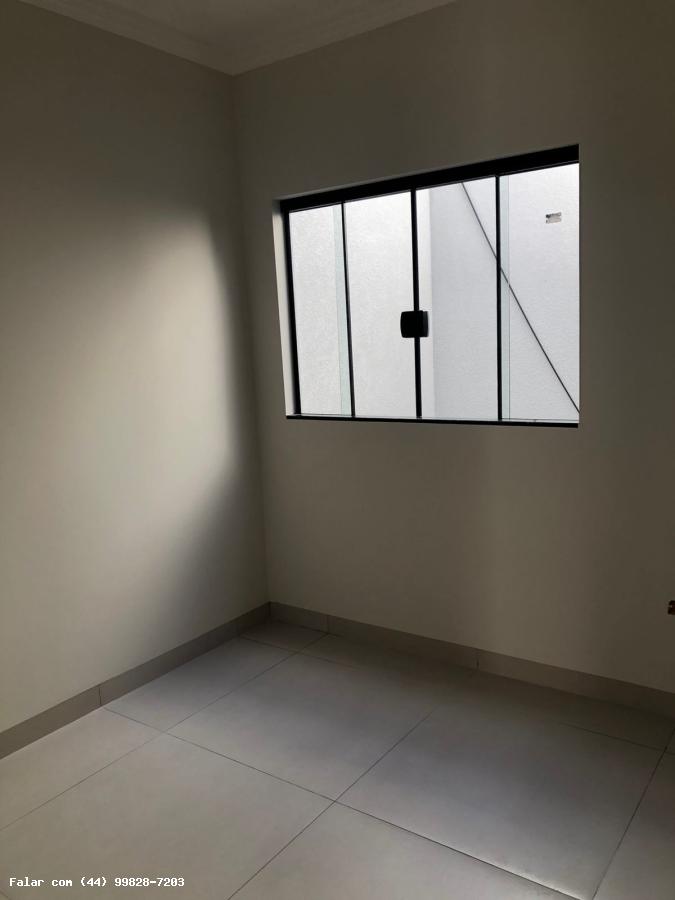 Casa à venda com 3 quartos, 1m² - Foto 10