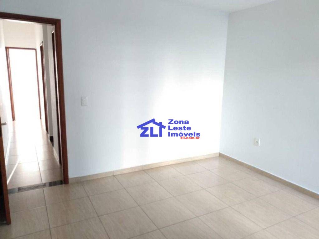 Sobrado à venda com 3 quartos, 91m² - Foto 19