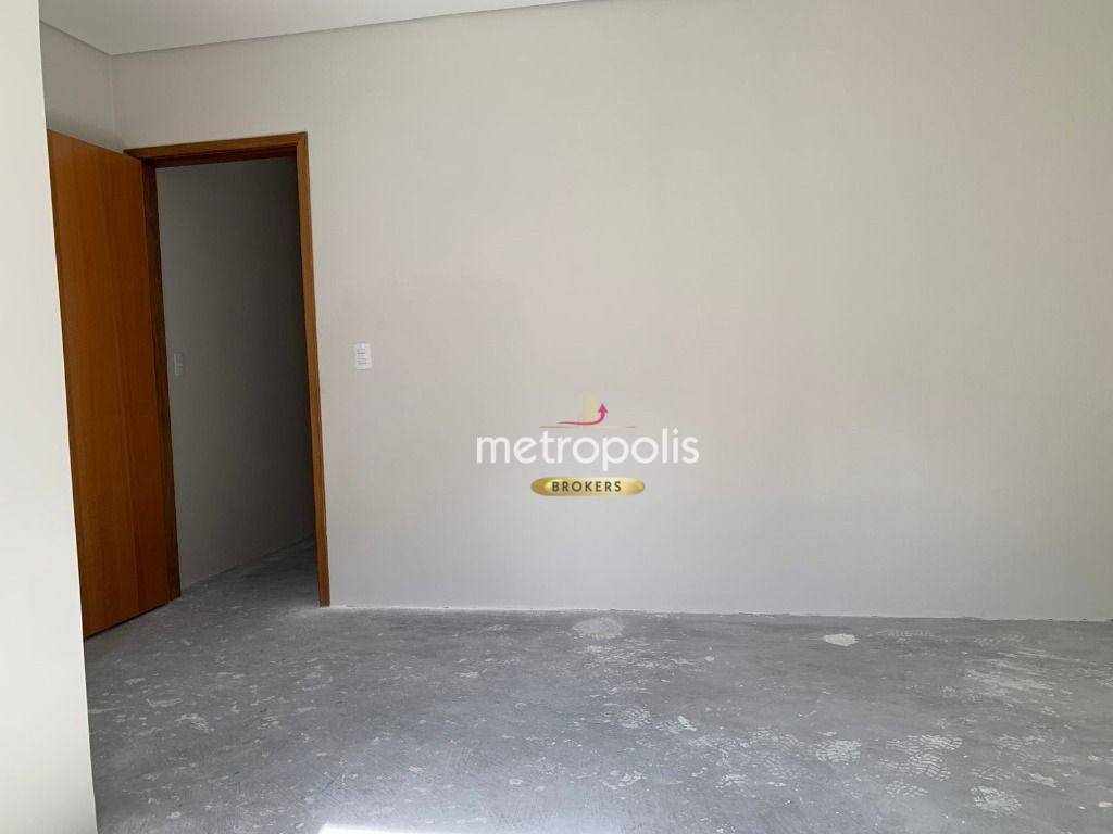 Sobrado à venda com 3 quartos, 181m² - Foto 15