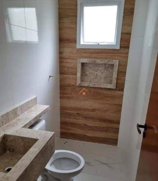 Cobertura à venda com 3 quartos, 156m² - Foto 8