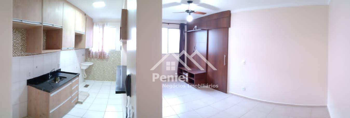 Apartamento à venda com 2 quartos, 47m² - Foto 14