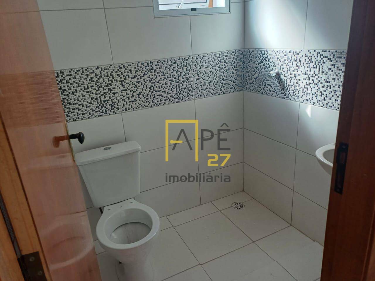 Apartamento à venda e aluguel com 2 quartos, 85m² - Foto 12