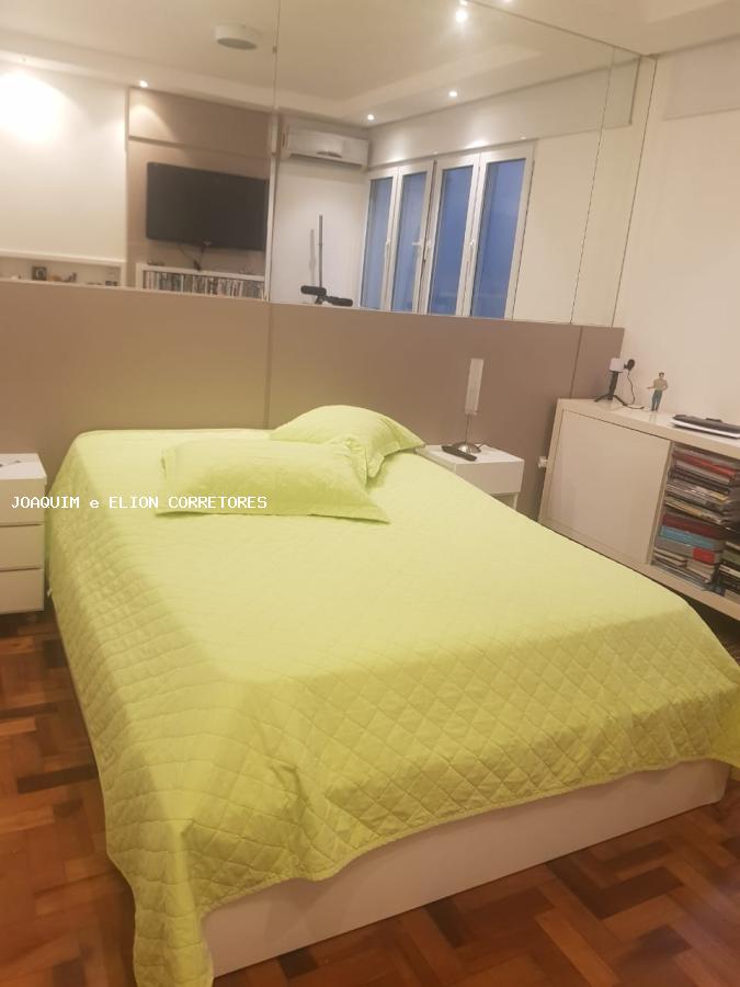 Apartamento à venda com 2 quartos, 76m² - Foto 18