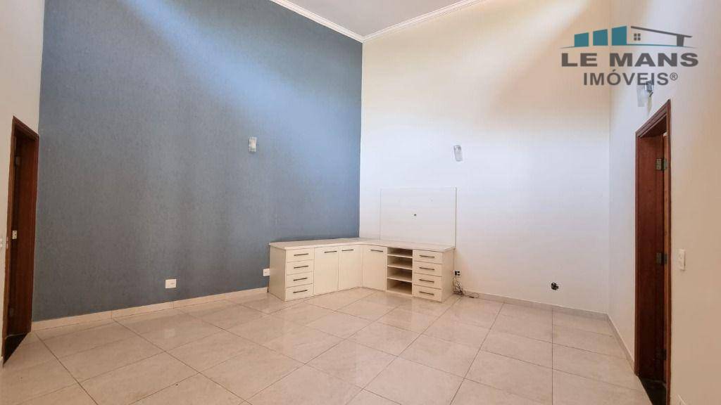 Casa à venda com 3 quartos, 220m² - Foto 18