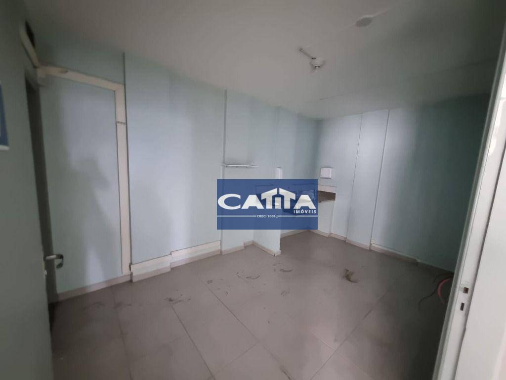 Prédio Inteiro para alugar, 600m² - Foto 19