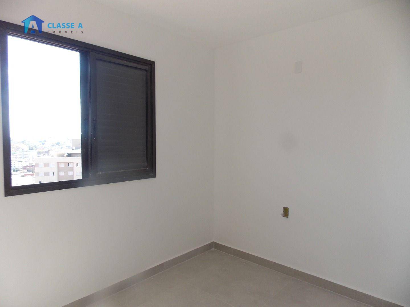 Apartamento à venda com 3 quartos, 92m² - Foto 22