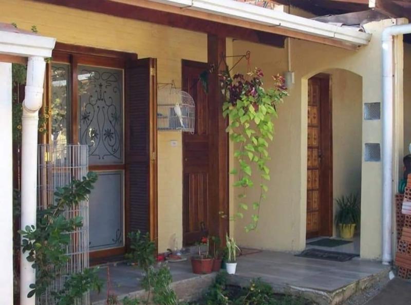 Prédio Inteiro à venda, 120m² - Foto 2