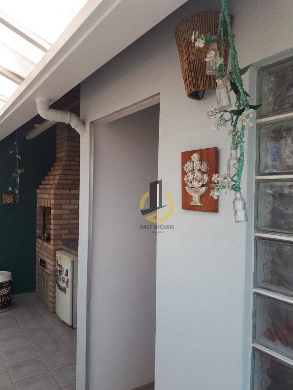 Sobrado à venda com 3 quartos, 170m² - Foto 70