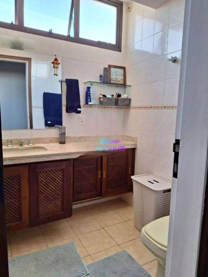 Apartamento à venda com 3 quartos, 106m² - Foto 12