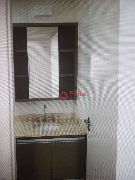 Apartamento à venda com 3 quartos, 89m² - Foto 15