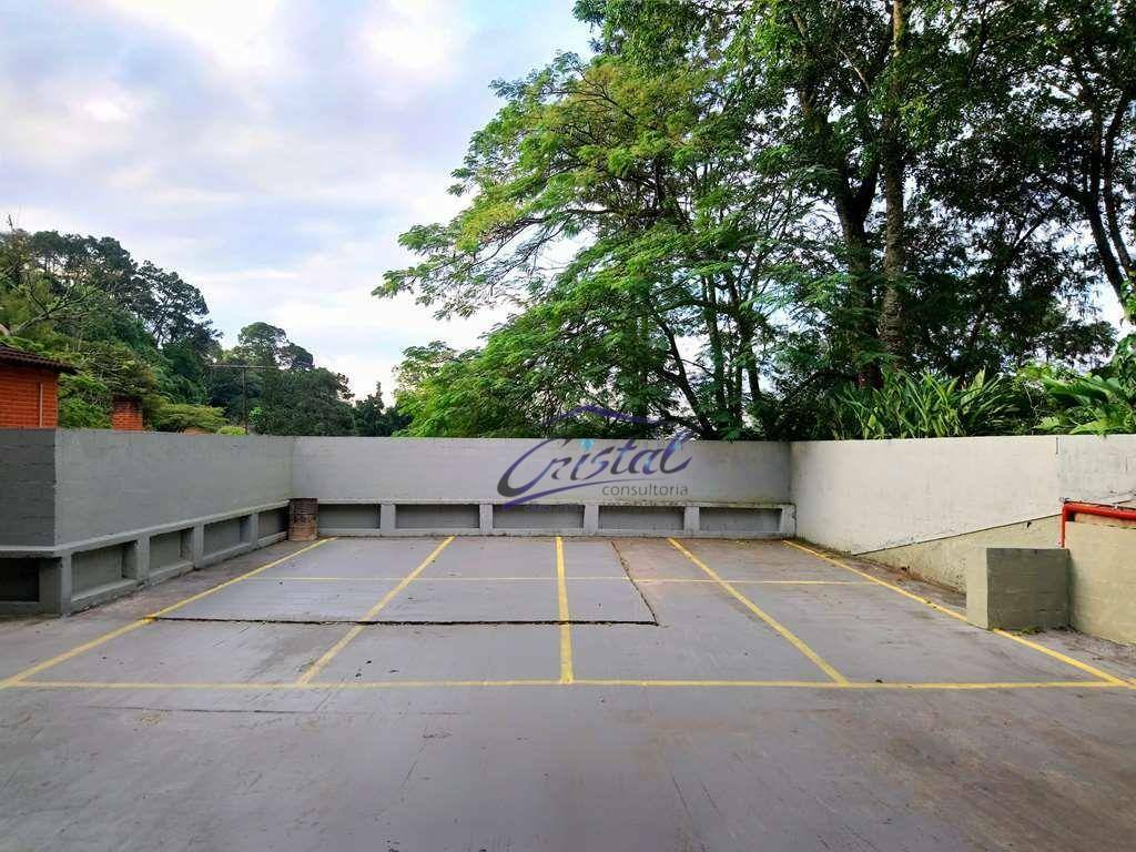 Conjunto Comercial-Sala à venda e aluguel, 81m² - Foto 33