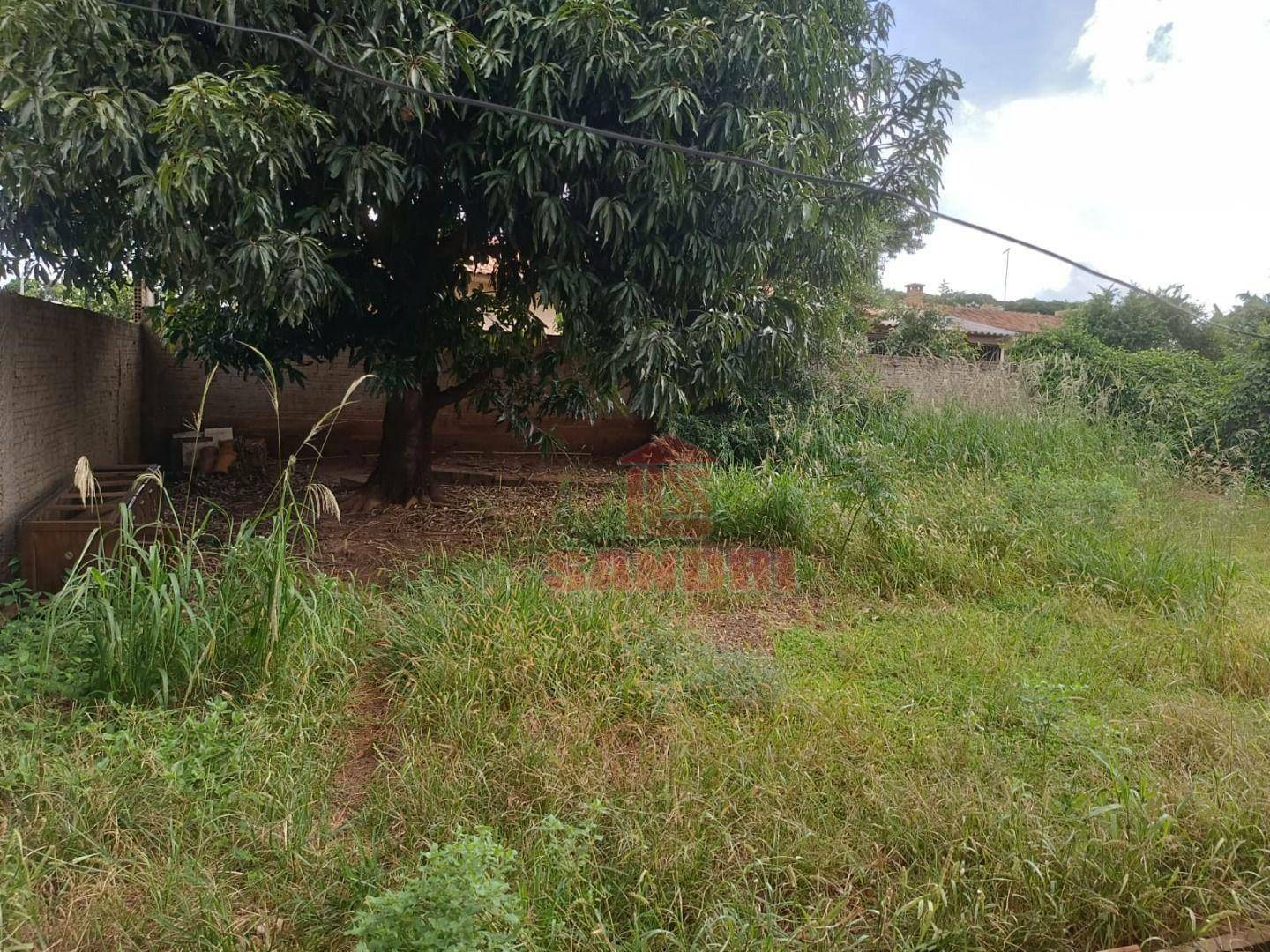 Terreno, 250 m² - Foto 4