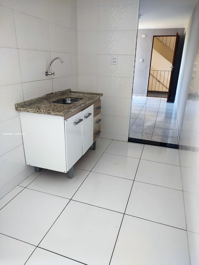 Apartamento à venda com 2 quartos, 45m² - Foto 7