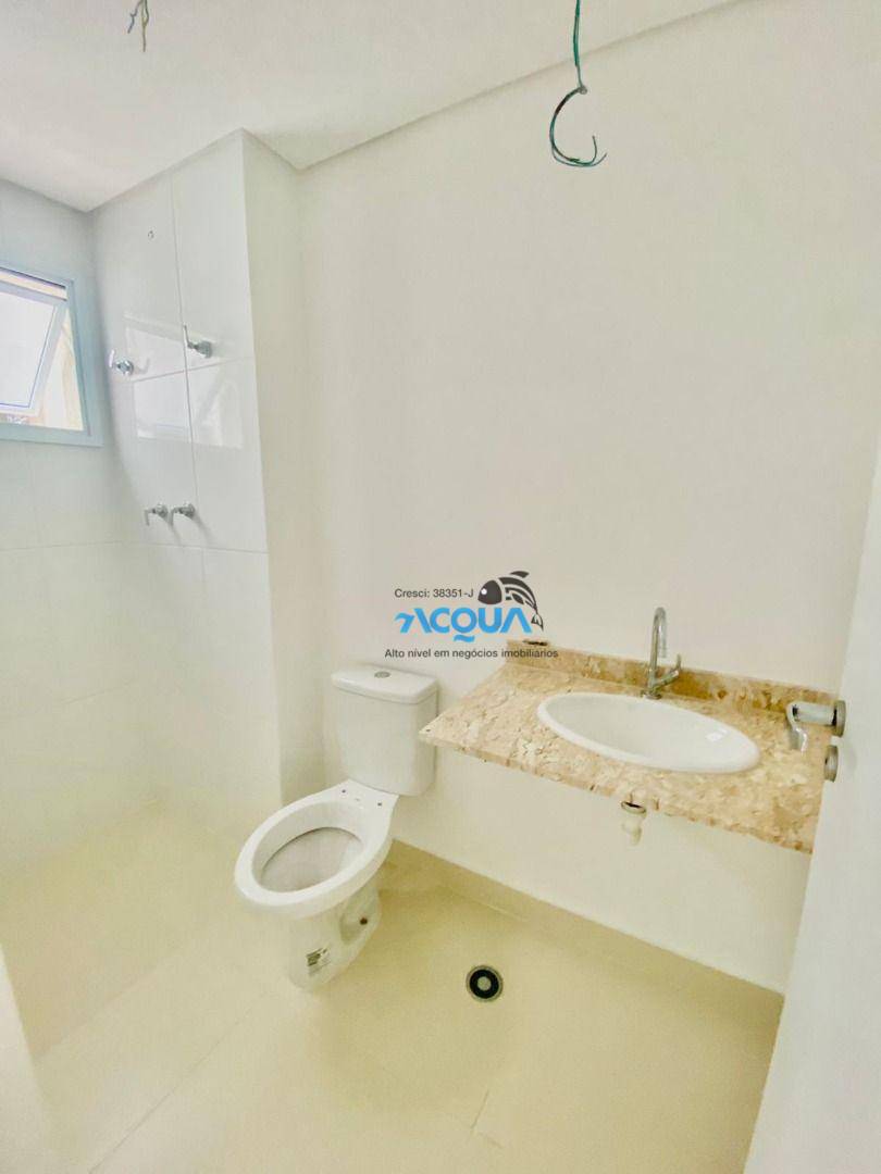 Apartamento à venda com 2 quartos, 70m² - Foto 6