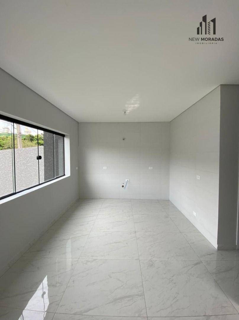 Sobrado à venda com 3 quartos, 92m² - Foto 2