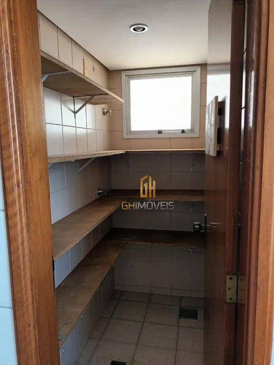 Apartamento à venda com 4 quartos, 126m² - Foto 4