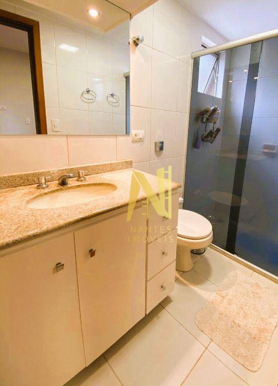 Apartamento à venda com 3 quartos, 106m² - Foto 19