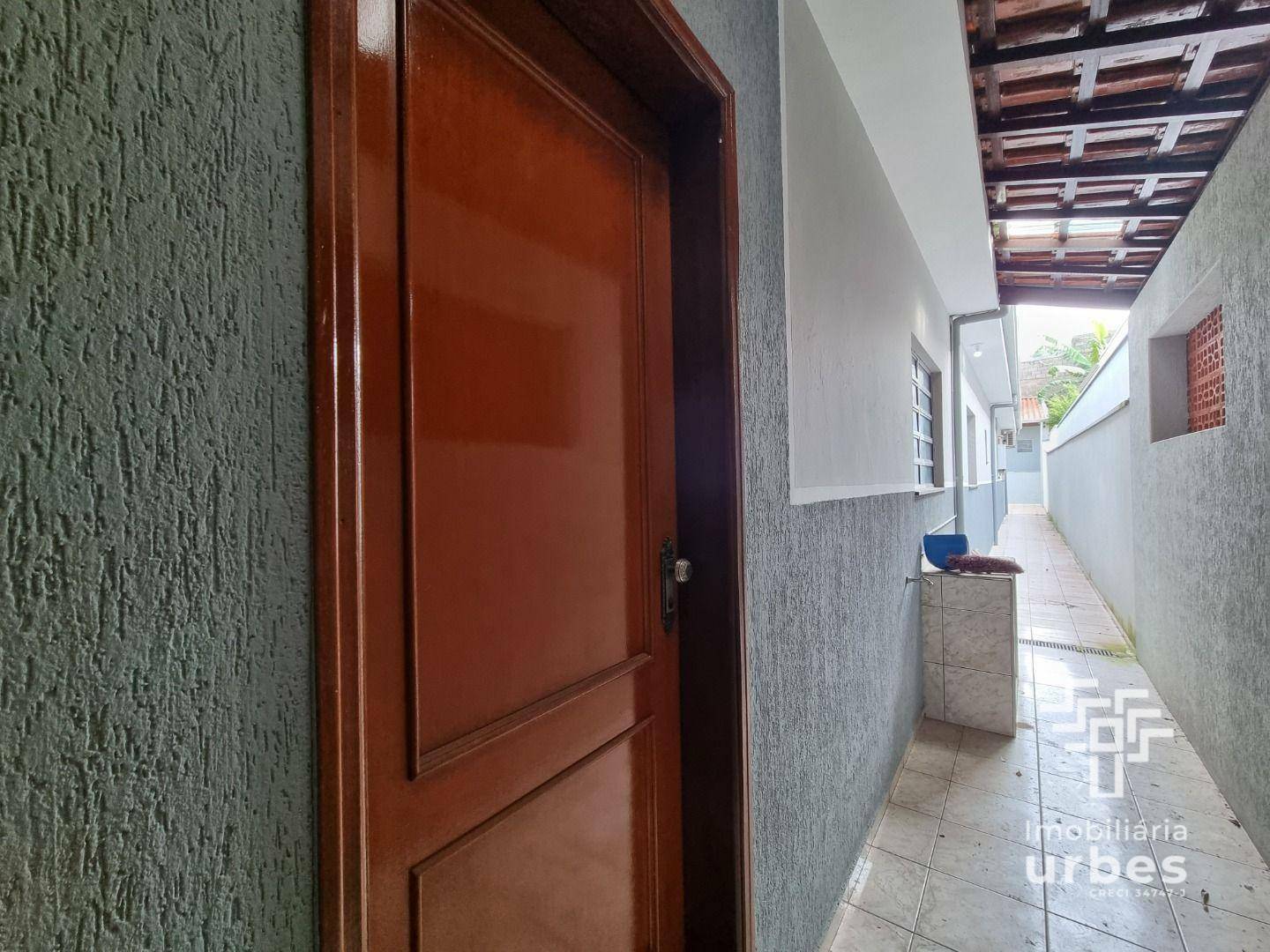 Casa à venda com 3 quartos, 210m² - Foto 19