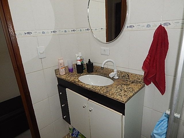 Sobrado à venda com 2 quartos, 65m² - Foto 22