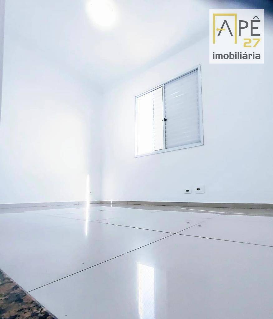 Apartamento à venda com 3 quartos, 64m² - Foto 25