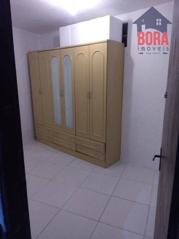 Sobrado à venda com 5 quartos, 242m² - Foto 16