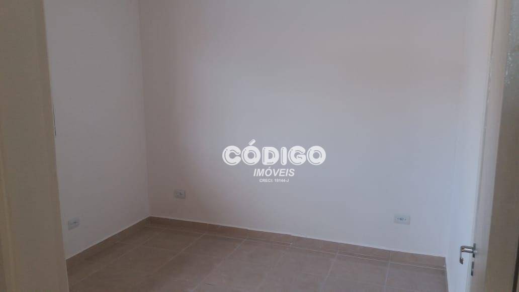 Casa à venda com 3 quartos, 350m² - Foto 12