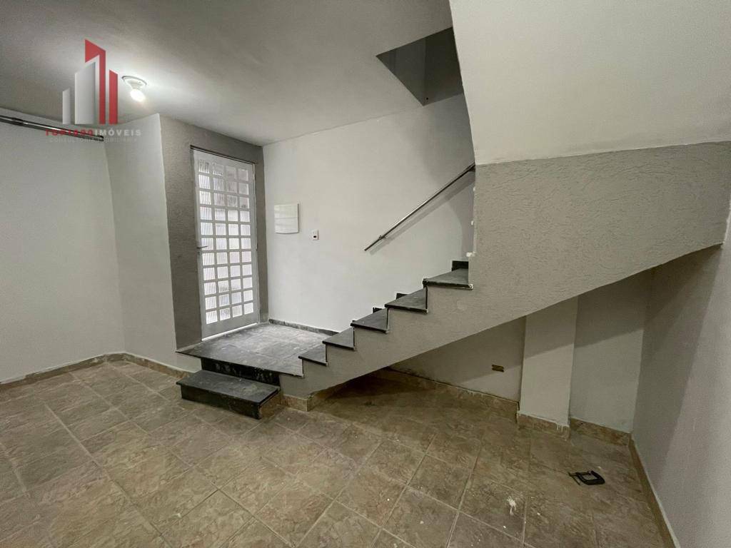 Depósito-Galpão-Armazém para alugar, 400m² - Foto 24