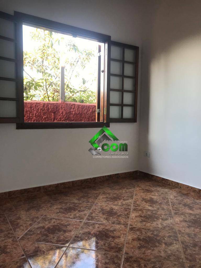 Casa de Condomínio à venda com 3 quartos, 155m² - Foto 16