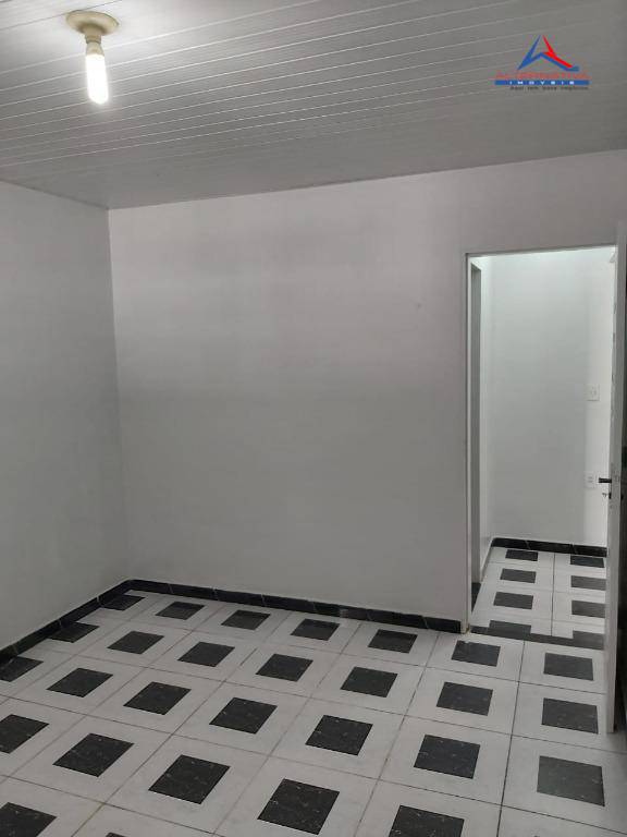 Casa à venda com 2 quartos, 96m² - Foto 23