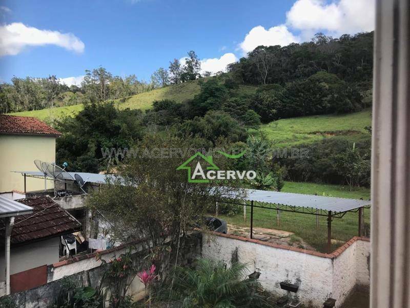 Casa à venda com 7 quartos, 4000M2 - Foto 32