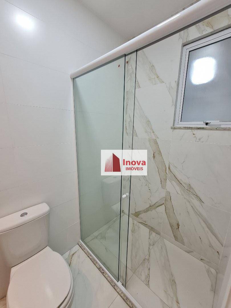 Apartamento à venda com 2 quartos, 74m² - Foto 17