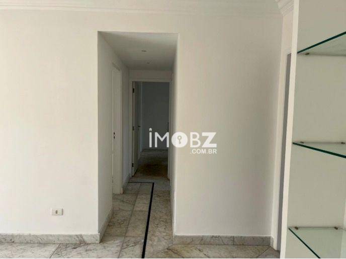 Cobertura à venda com 3 quartos, 192m² - Foto 21