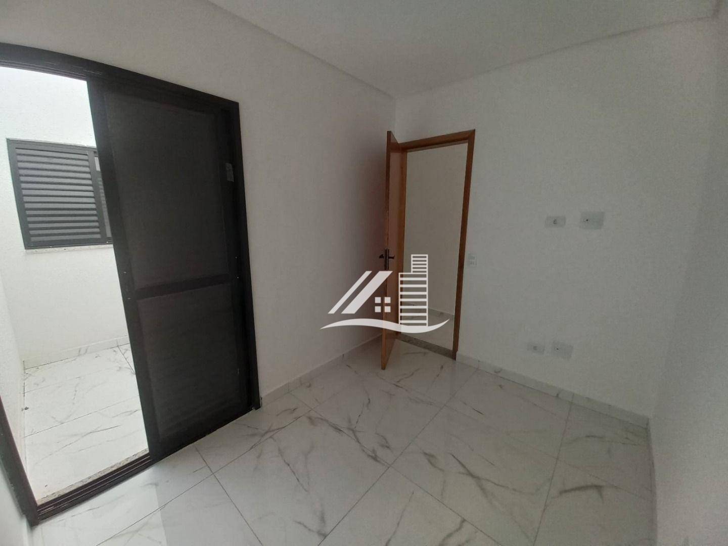 Sobrado à venda com 3 quartos, 132m² - Foto 10