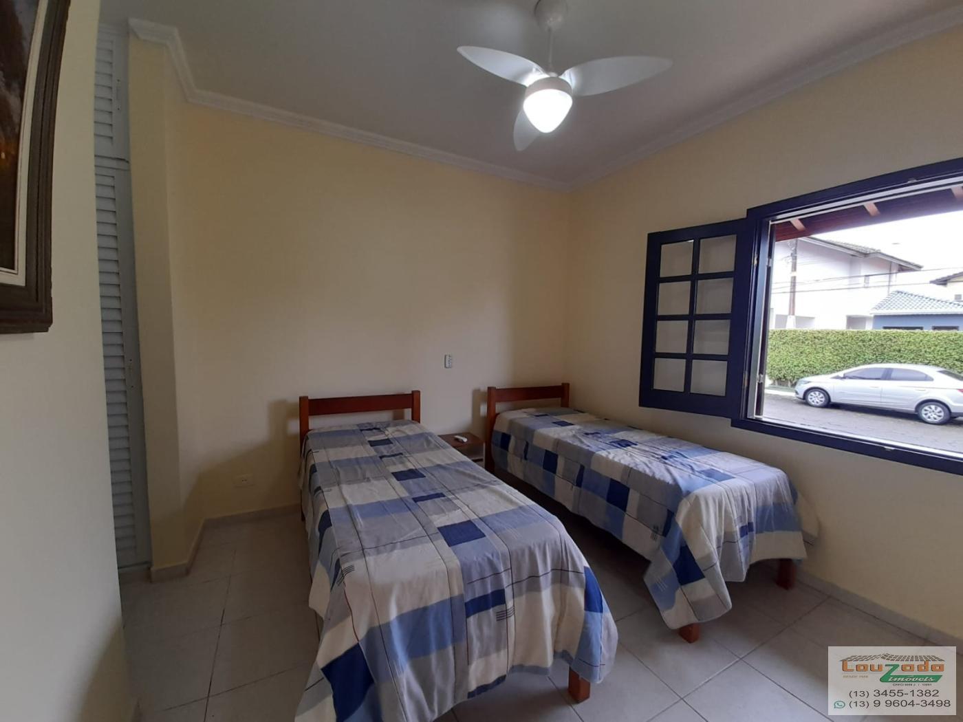 Sobrado à venda com 3 quartos, 360m² - Foto 26