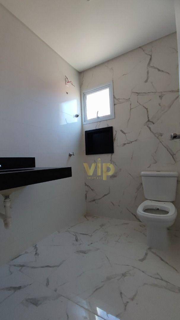 Apartamento à venda com 2 quartos, 69m² - Foto 14